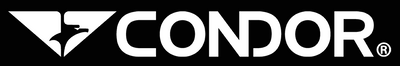 Condor Elite, Inc